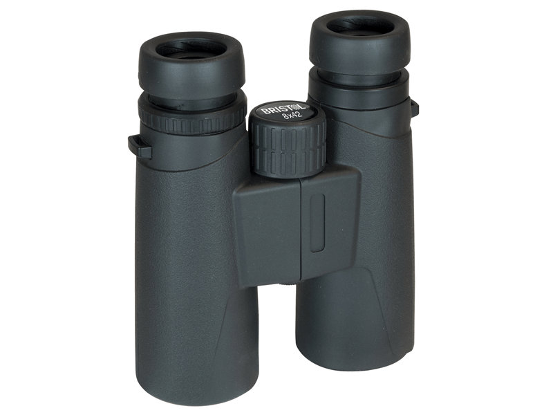 FOCUS SPORT OPTICS Bristol